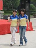 cara main ceki kartu remi uk lap sepak bola Bo-mi Seo (27) Taeyoung-bae Korea Women's Open Golf Bo-mi Seo (27) bermain di Taeyoung Country Club (par 72