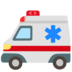 m sboslot99 dan sekitar 30 dokter bergegas masuk ke ruangan untuk melakukan CPR. Ada juga laporan media bahwa setelah pasien meninggal karena sakit